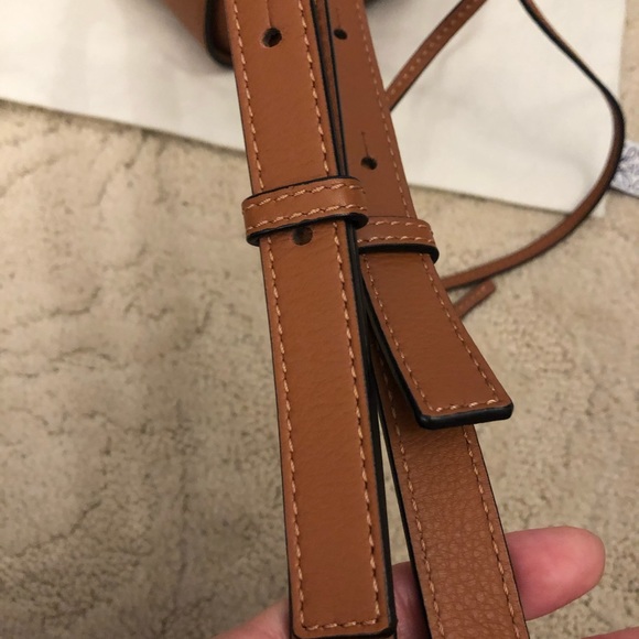 Loewe Hammock Mini - Picture 6 of 8